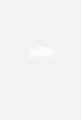 Misanthropy No Lives Matter