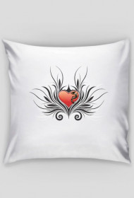 Poszewka na poduszkę