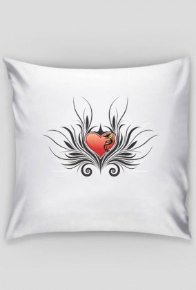 Poszewka na poduszkę