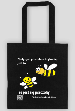 Bzykanie w ekologiczna siatka na zakupy