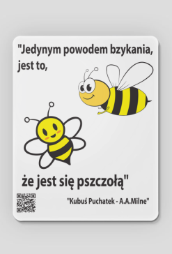 Bzykanie podkładka pod mysz