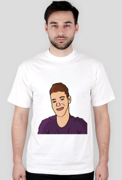 fan art #2