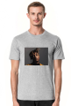 Juice WRLD koszulka