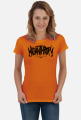Misanthropy No Lives Matter