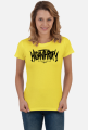 Misanthropy No Lives Matter