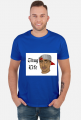 TSHIRT THUG LIFE