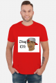 TSHIRT THUG LIFE