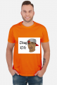 TSHIRT THUG LIFE
