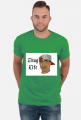 TSHIRT THUG LIFE