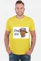 TSHIRT THUG LIFE