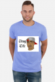TSHIRT THUG LIFE