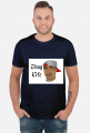 TSHIRT THUG LIFE