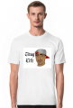 TSHIRT THUG LIFE