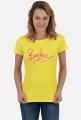 Barbie girl