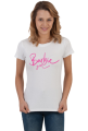 Barbie girl
