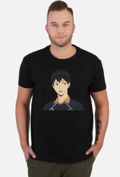 Tobio-kun