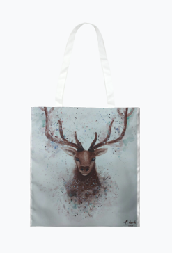 Torba