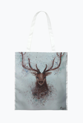 Torba