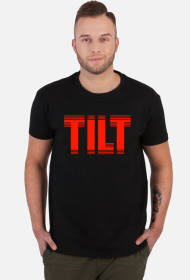 TILT POKER ROOM