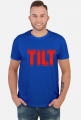 TILT POKER ROOM