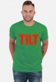 TILT POKER ROOM