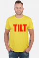 TILT POKER ROOM