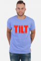 TILT POKER ROOM