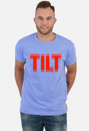 TILT POKER ROOM