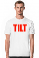 TILT POKER ROOM