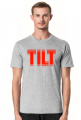 TILT POKER ROOM