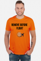 RemoveBeforeFlight