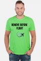 RemoveBeforeFlight