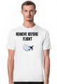 RemoveBeforeFlight