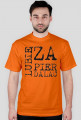 Lubie Zapierdalac!