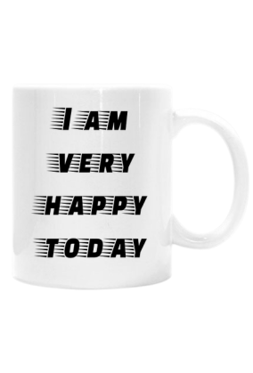 Kubek Happy Me