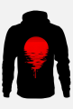 bluza i dont care