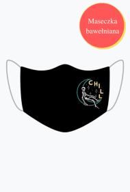 maska chill