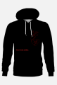 bluza heart