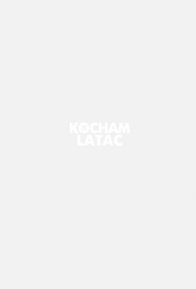 KochamLatac