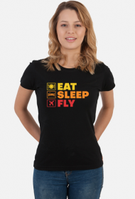 EatSleepFly