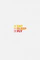 EatSleepFly