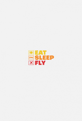 EatSleepFly