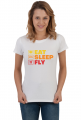 EatSleepFly