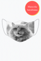 Power cat