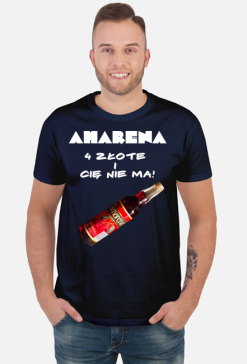 Amarena