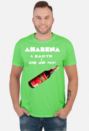 Amarena