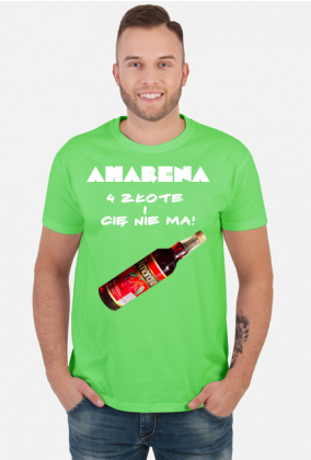 Amarena