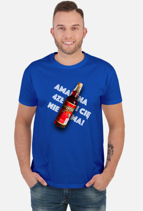 Amarena2