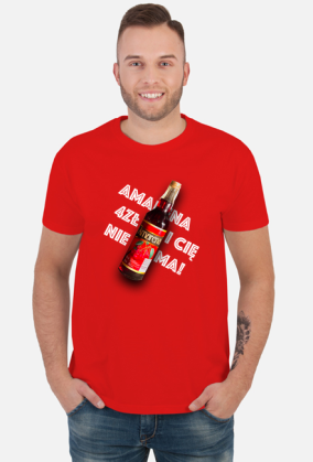 Amarena2