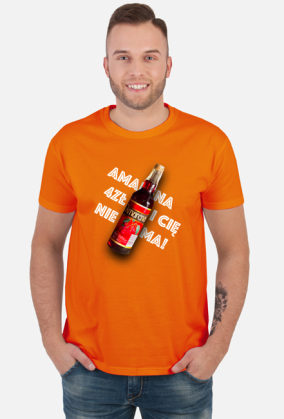 Amarena2
